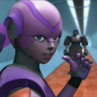 優良水田 (@eedenbo) 's Twitter Profile Photo