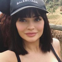 . (@favsjnr) 's Twitter Profile