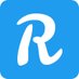 Retry Hub (@retryhub) Twitter profile photo Retry Hub (@retryhub) Twitter profile photo