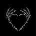RX (@rx3543461284584) Twitter profile photo RX (@rx3543461284584) Twitter profile photo