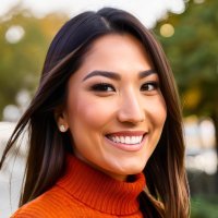 Veronica Miracle (@vmiraclecnn) 's Twitter Profile
