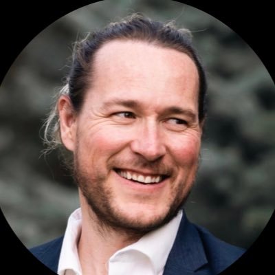 Nik_Ferrari's profile picture. ...keep kreating.