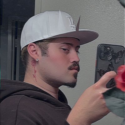 ajwolfe00 Profile Picture