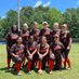 Fuquay Phenoms 18U Softball (@phenoms18u) Twitter profile photo