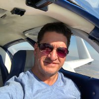 Cptgregger (@cptgregger) 's Twitter Profile