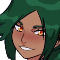 -Mayo!- (@maylingfromhono) 's Twitter Profile