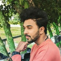 JithinSreenu (@jithin_sreenu) 's Twitter Profile