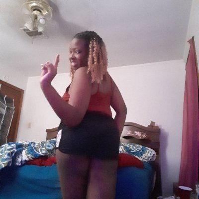 McKenzieJa38302's profile picture. I like listening to Melanie Martinez but she gets very annoying sometime and she doesn't like people that much and she is weird as hell