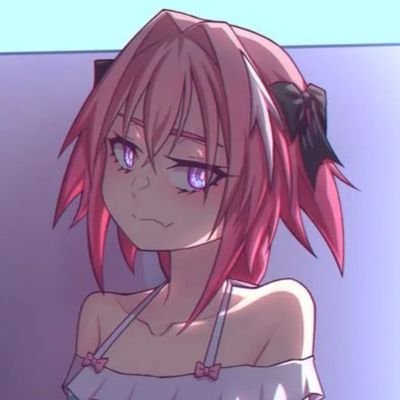 RP+18 (6 anos de experiencia) 🇧🇷🇺🇲
femboy e shota
gooner apaixonado em pornografia 🥰😍
pornosexual 🏳️🌈
discord:Astolfo6042