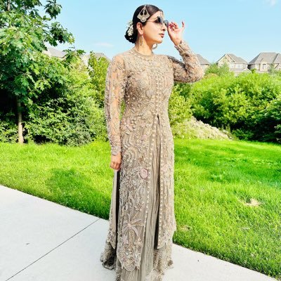 haveyoumetainah's profile picture. Procrastination is my middle name 👀