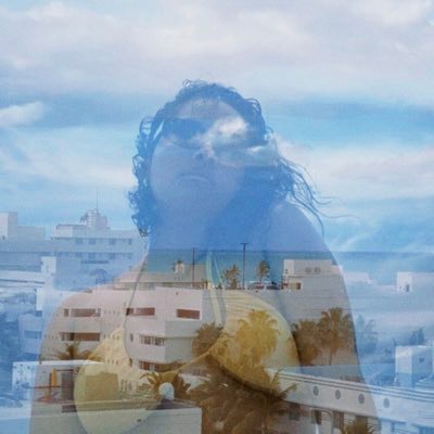 ohnevien's profile picture. 🐣