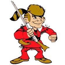 Pioneer24Pack's profile picture. Student section