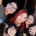 Harold Cordova (@haroldcordova7) Twitter profile photo Harold Cordova (@haroldcordova7) Twitter profile photo