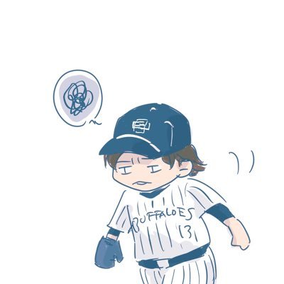 鮭さんのプロフィール画像