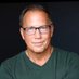 Dan Kellogg (@kelloggdan) Twitter profile photo Dan Kellogg (@kelloggdan) Twitter profile photo
