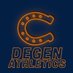 Degen Athletics (@degenathleticss) Twitter profile photo