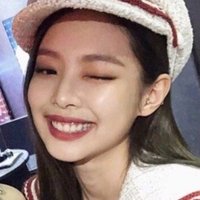 ࣪ (@jek2jdkjf) 's Twitter Profile