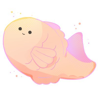 甘夏さつまさんのプロフィール画像