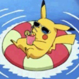 damndaddybear's profile picture. -------— Chronically online since 2003 -------—  
He/Him 🐻 PAN 🏳️‍🌈 Poly! No judgement, very friendly!
Into most things, feel free to message!
Very NSFW!!!