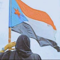 الاعلامية مريم الشبوانية. (@mariim_00) 's Twitter Profile