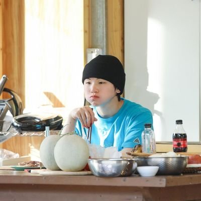 학생럿/ 선뎀,초반,초멘❤️