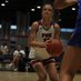 Taylor Schwab (@taylor_schwab_) Twitter profile photo Taylor Schwab (@taylor_schwab_) Twitter profile photo