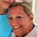 Kristin Long (@kristin58332014) Twitter profile photo Kristin Long (@kristin58332014) Twitter profile photo