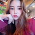 수연 31 돌싱 (@nkgrup5gta1) Twitter profile photo 수연 31 돌싱 (@nkgrup5gta1) Twitter profile photo