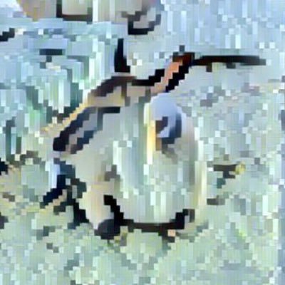 鹿さんのプロフィール画像