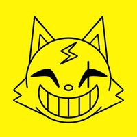 海虎/Kaito⚡️🐯運動部系Vtuber (@kai10_1120) 's Twitter Profile
