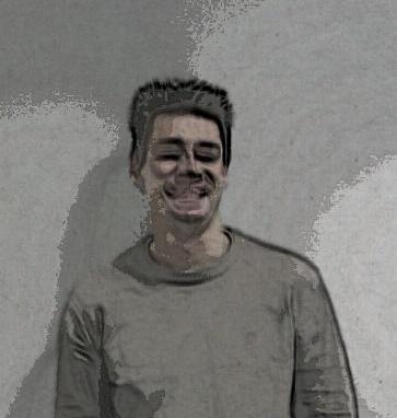 Python developer.  Addicted long distance runner if not at work or commuting.