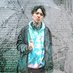 DJ SIOYA KOU (@sioyakou) Twitter profile photo DJ SIOYA KOU (@sioyakou) Twitter profile photo