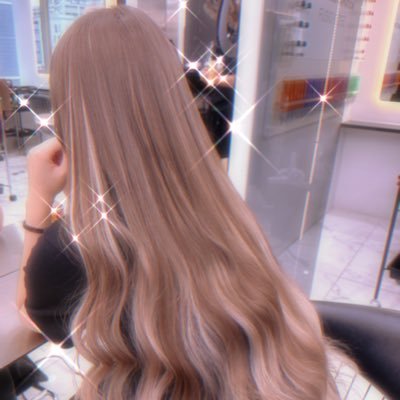 42_xxx_n's profile picture. 28line.🦋.* Shimizu Spulse / Montedio Yamagata #90