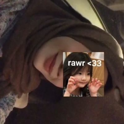 lilyya19_ Profile Picture