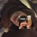 chagiyaa_ (@lilyya19_) Twitter profile photo chagiyaa_ (@lilyya19_) Twitter profile photo