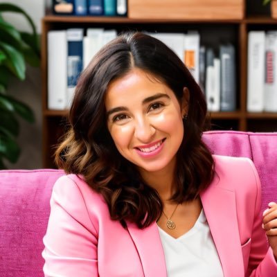 marissardasilva's profile picture. Web & Digital Marketing  I MBA and Business Analytics I @APOEtaPhi Bro  I Views Are My Own
