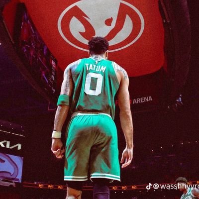 brownairjordans's profile picture. #DifferentHere