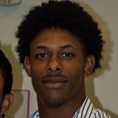 CozyMateo's profile picture. 6’0 -190lbs left handed hitter outfielder