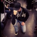 James Arbogast - @JamesArbogast55 - Twitter