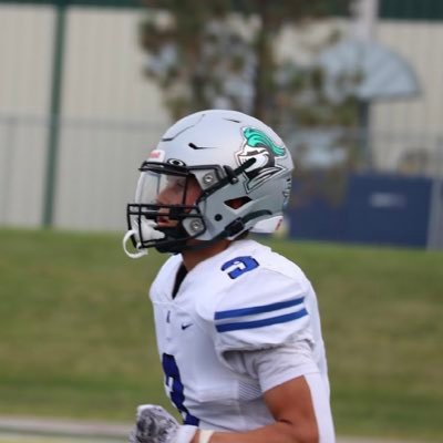 C/O 2025(🇨🇦) 2026 (🇺🇸) #4 || Holy Trinity Academy⚔️⚔️|| Team Alberta U18 || 4.0 ||6’2 195 lbs. WR/SB @ HTA. ~Isaiah 41:10~ 403-926-6077 bggutek@icloud.com