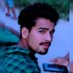 अजय गीता अहिर ⭕ Profile picture