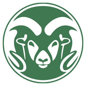 Official Twitter Account for Tinora High School Athletics - Go Rams!