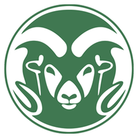 Tinora Athletics (@tinoraathletics) 's Twitter Profile