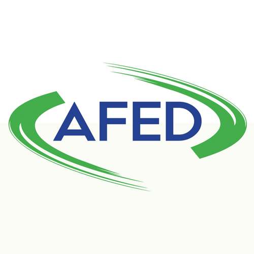 Arab Forum for Environment and Development (AFED) is a regional not-for-profit organization promoting sound environmental policies in the Arab region