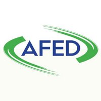 AFED (@afedonline) 's Twitter Profile