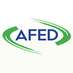 AFED (@afedonline) Twitter profile photo AFED (@afedonline) Twitter profile photo