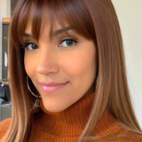 Mirtha Middleton (@tatyanna_pr) 's Twitter Profile