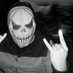 Veri.Ron (@veridiscuo1) Twitter profile photo Veri.Ron (@veridiscuo1) Twitter profile photo