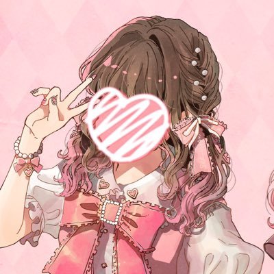 BABU_RIN7's profile picture. Osakaｱｲﾙｸﾝとちいかわしかかたん！地雷量産ヲタ🍼あえるやさん。日常。ﾀﾞｲｽｷﾅﾋﾄ💜@XMXAXHXOXRXOXAX