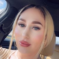 King Kylie TS 👸🏼 Top 3% Onlyfans (@kingkyliets) 's Twitter Profile